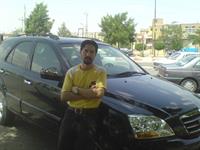 nima